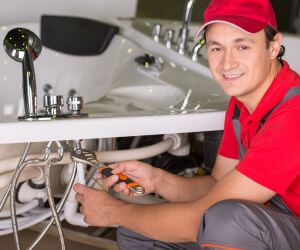 About Water Heater Repair LLC Cimarron, CO